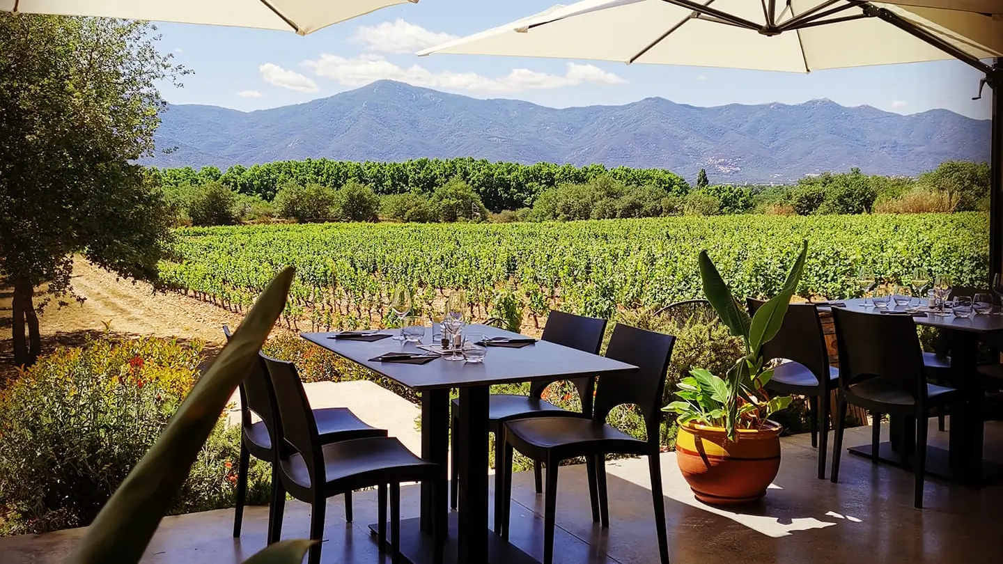 SOL PAYRE RESTAURANT