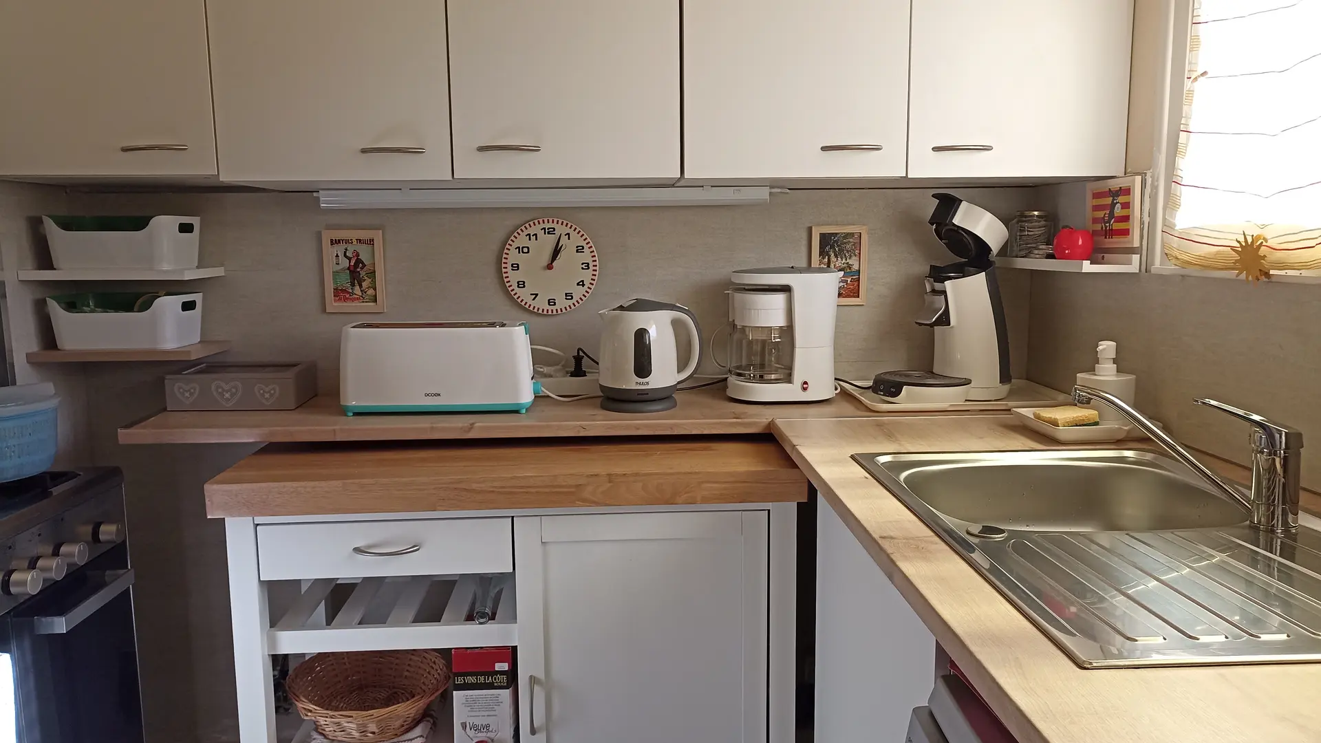 Sophie Léveillard (3)