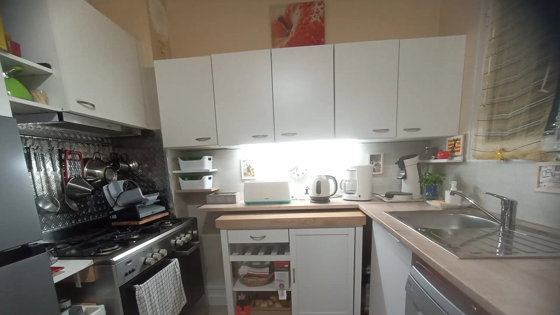 Sophie Léveillard (4)