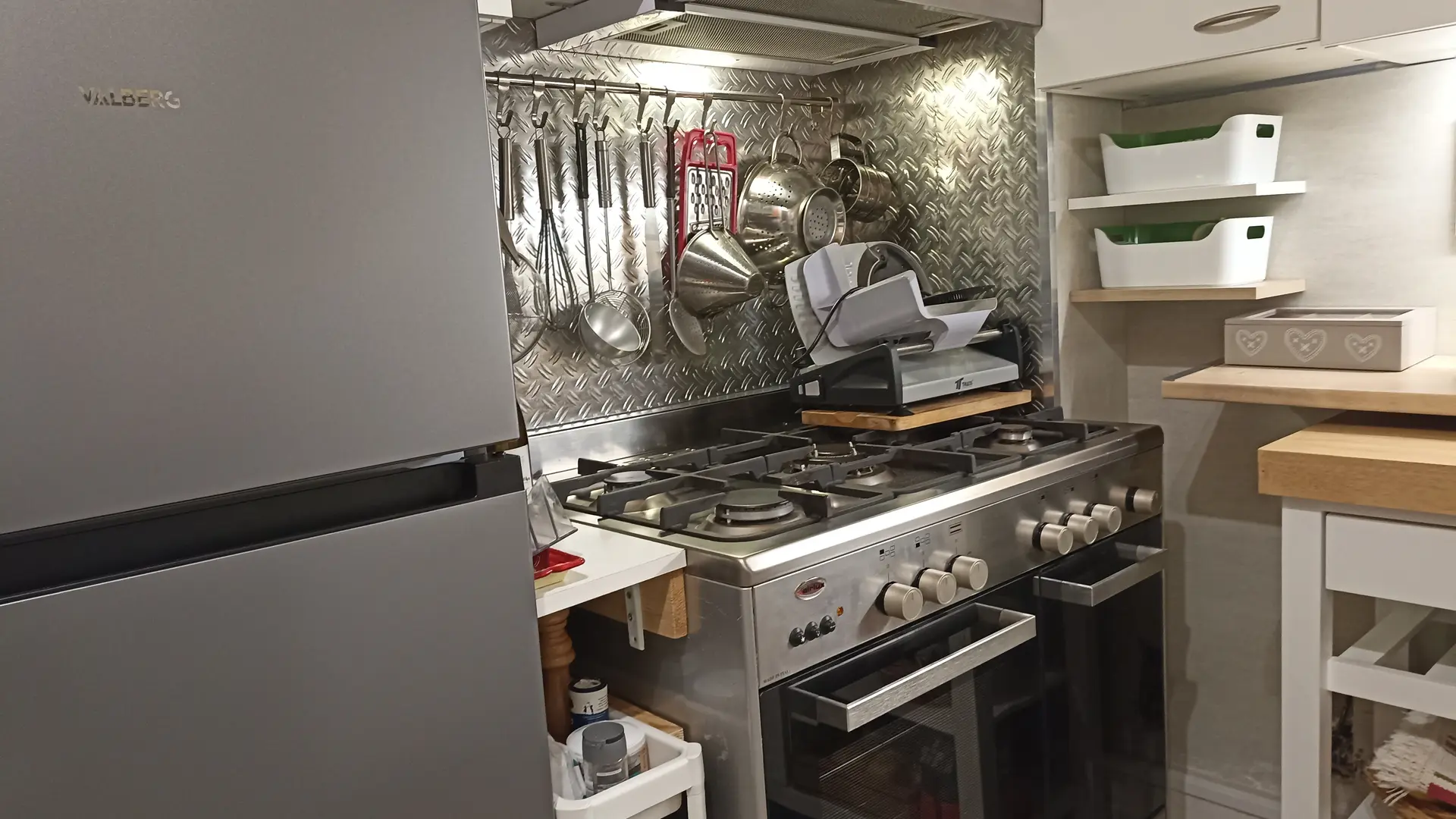 Sophie Léveillard (5)