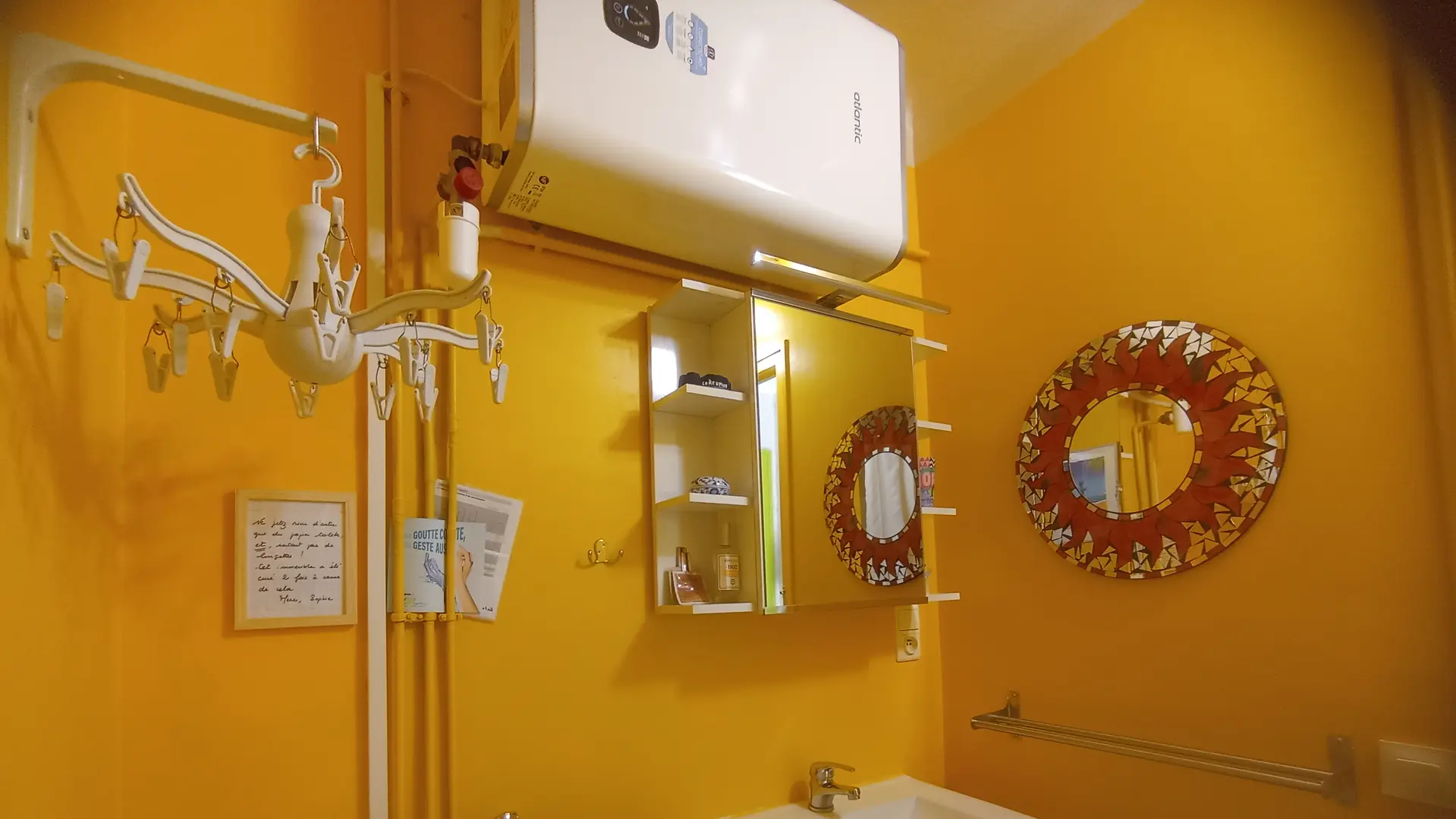 Sophie Léveillard (6)