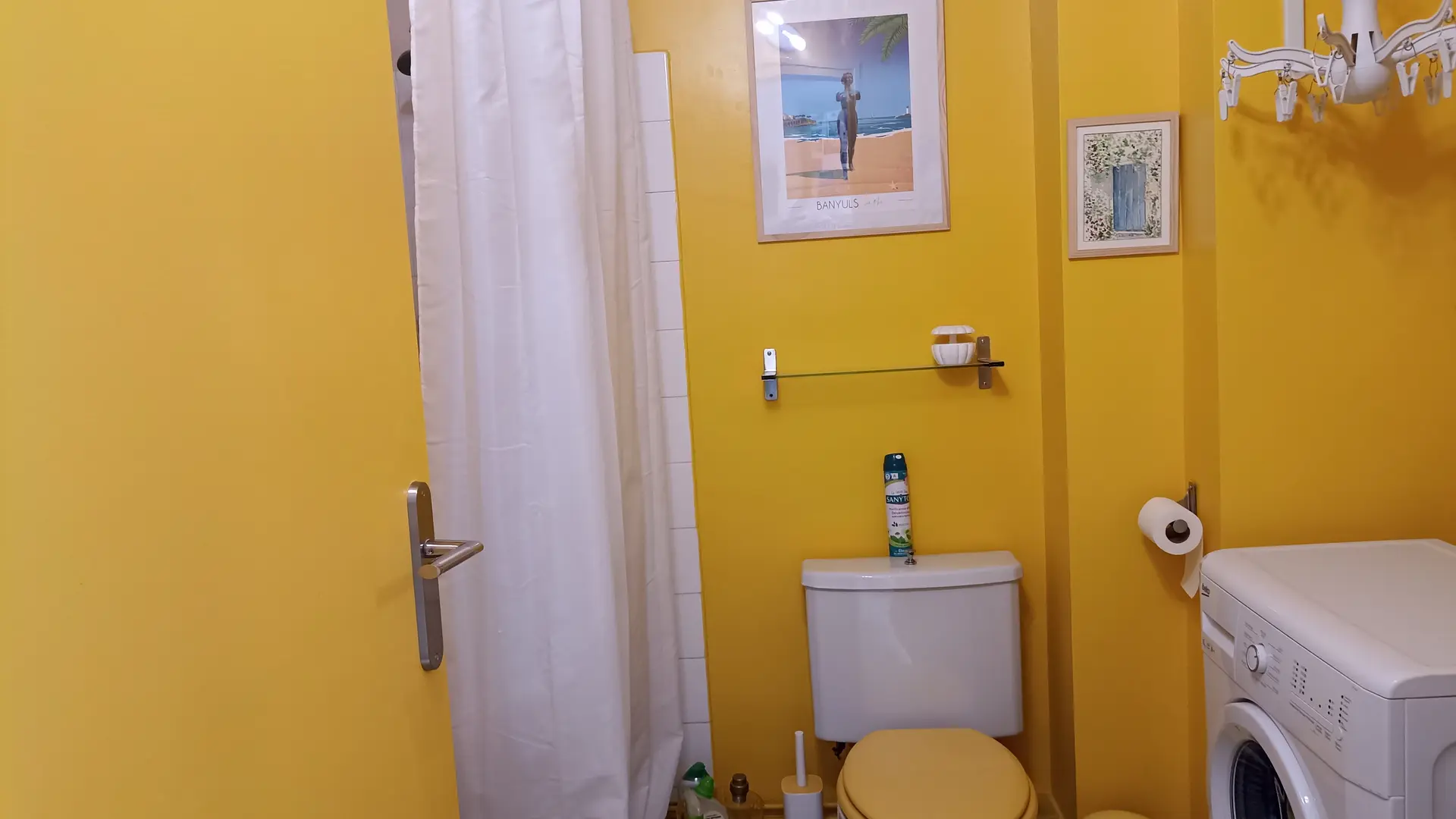 Sophie Léveillard (7)