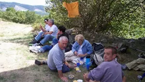 Sports Loisirs Aventure