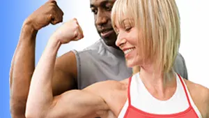 Sports Loisirs Aventure