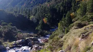 Sports Loisirs Aventure