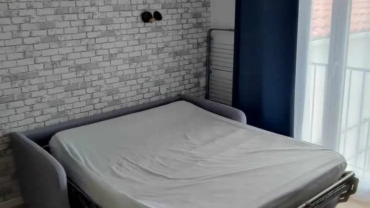 Studio 201(4)