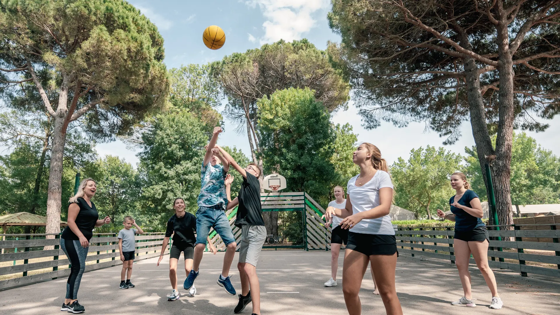 Sunelia©PHOTO911_06-2021-62