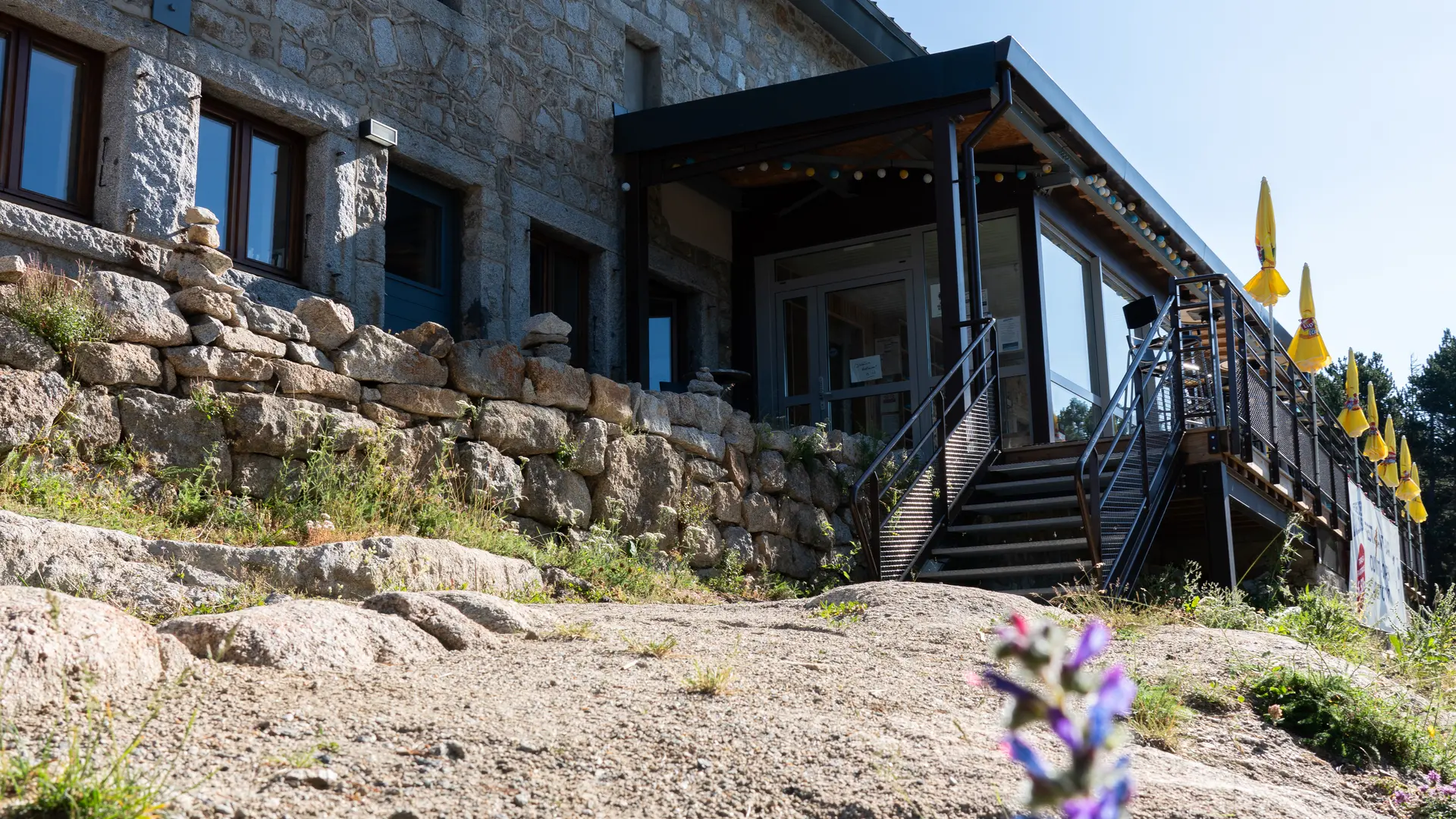 Suite BouillousesDSC00053