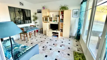 T1bis le palais brochure