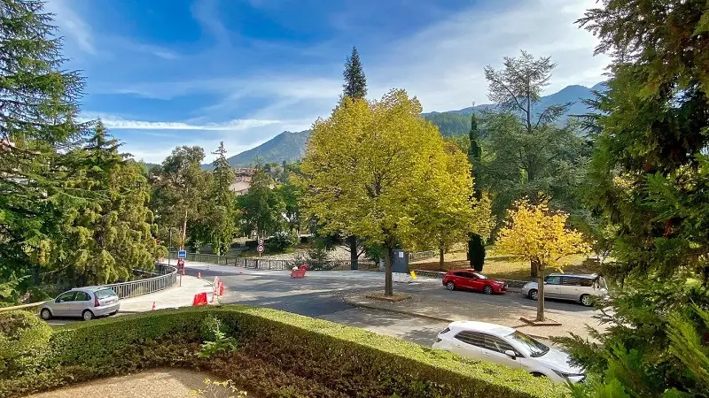 T2 Terrasse_Vue_6636