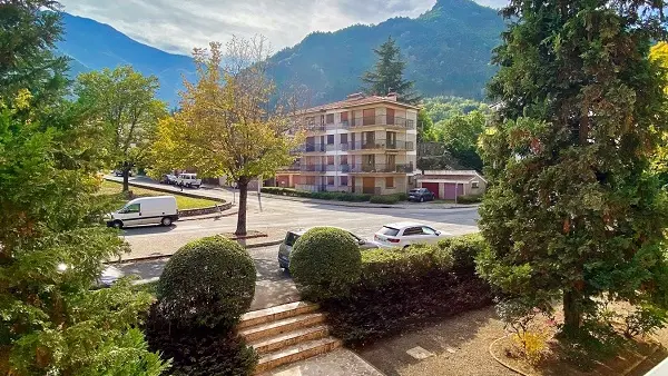 T2 Terrasse_Vue_6637