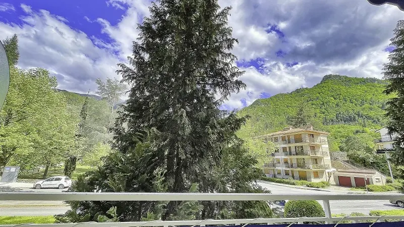 T2 Terrasse_Vue_8646