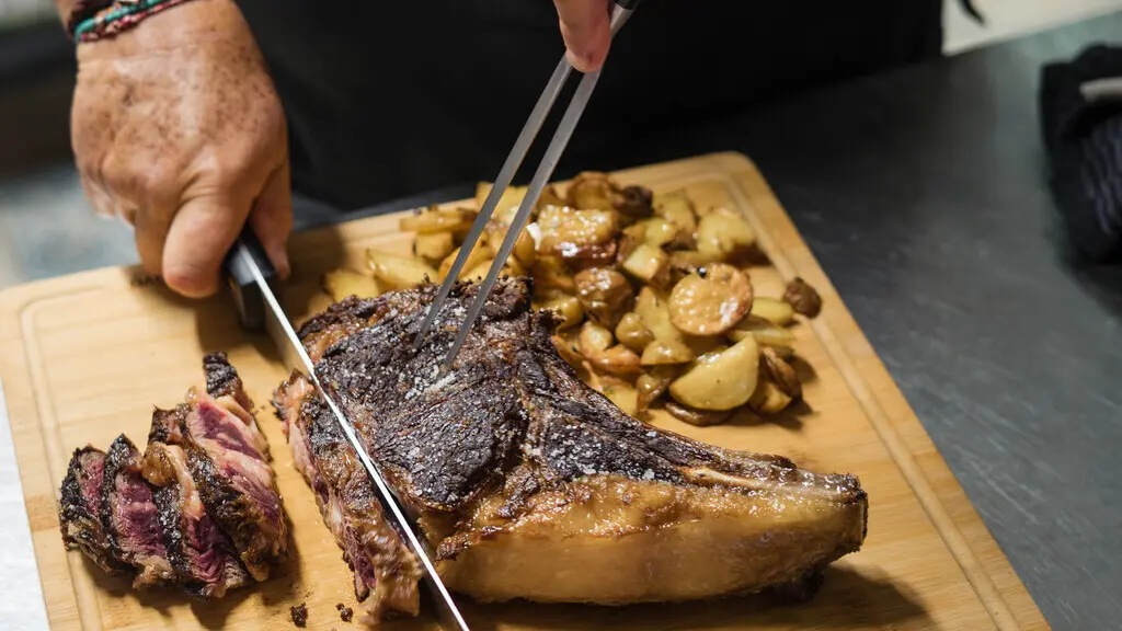 Torreilles resto la table des z'amis