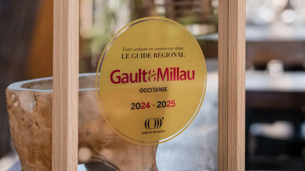 Torreilles resto la table des z'amis