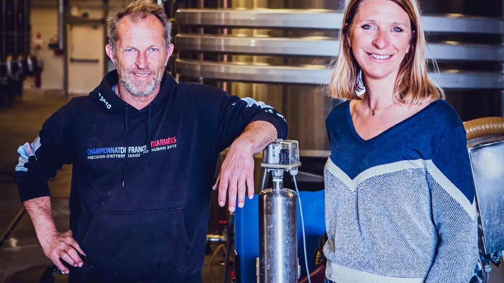 TBRO_Domaine_Piquemal22