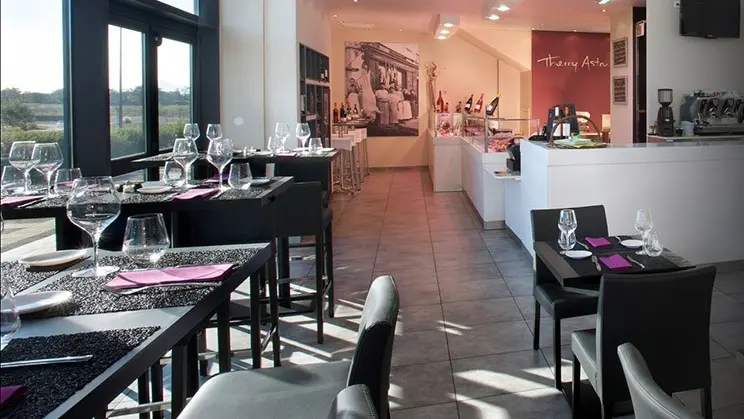 THIERRY ASTRUC - COTE-RESTO-1