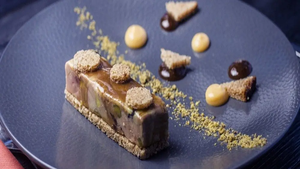 THIERRY ASTRUC - COTE-RESTO-2