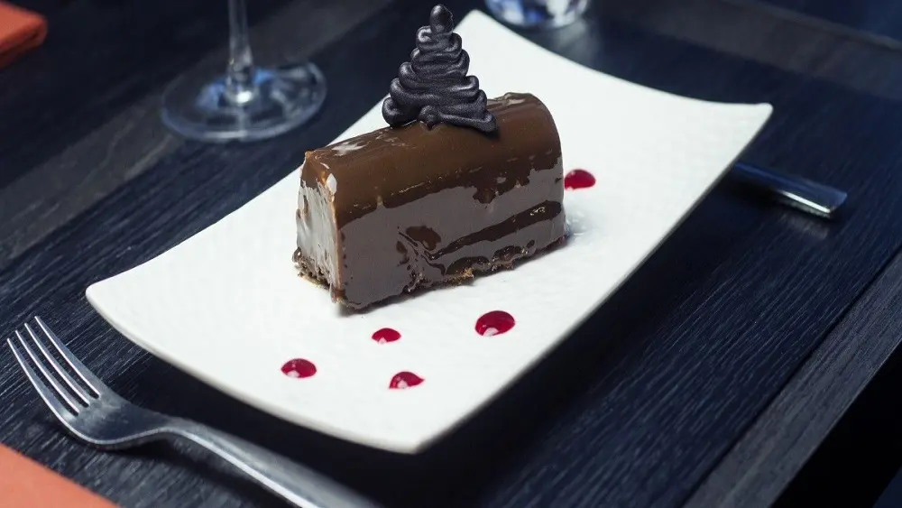 THIERRY ASTRUC - COTE-RESTO-3