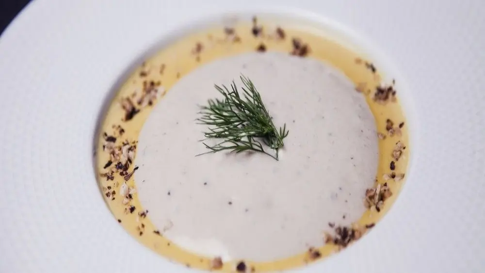 THIERRY ASTRUC - COTE-RESTO-4