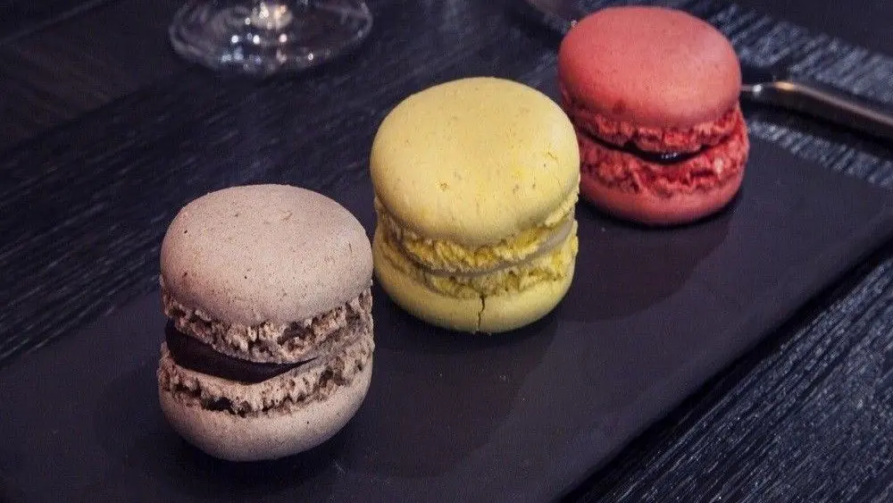 THIERRY ASTRUC - COTE-RESTO-5