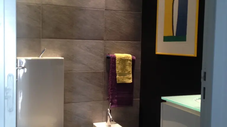 TORREILLES SYLVIANE - PERPIGNAN 1 (2)