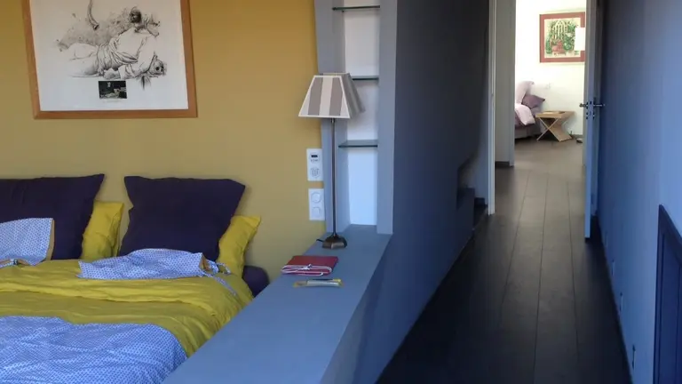 TORREILLES SYLVIANE - PERPIGNAN 2 (2)