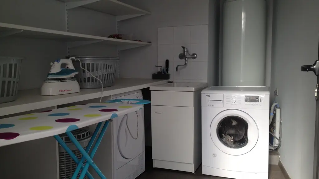 TORREILLES SYLVIANE - PERPIGNAN 2