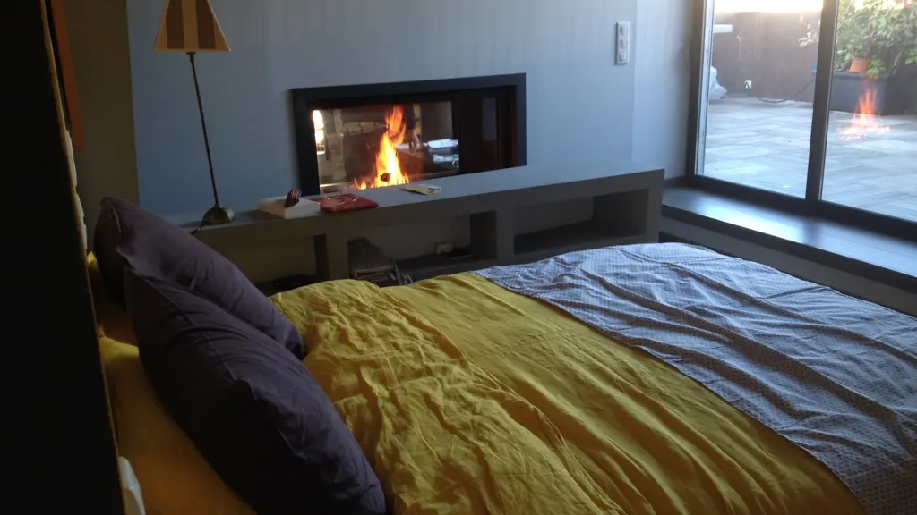 TORREILLES SYLVIANE - PERPIGNAN 3