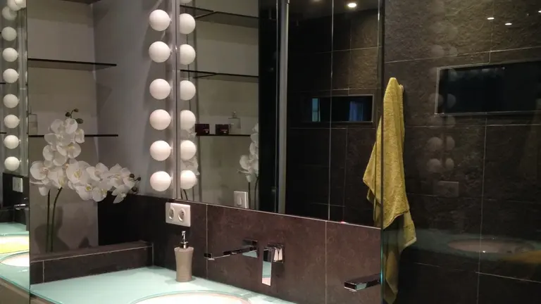 TORREILLES SYLVIANE - PERPIGNAN 4 (2)