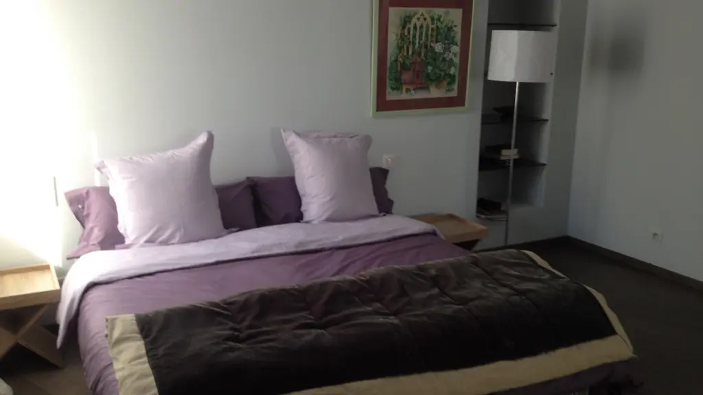 TORREILLES SYLVIANE - PERPIGNAN 4