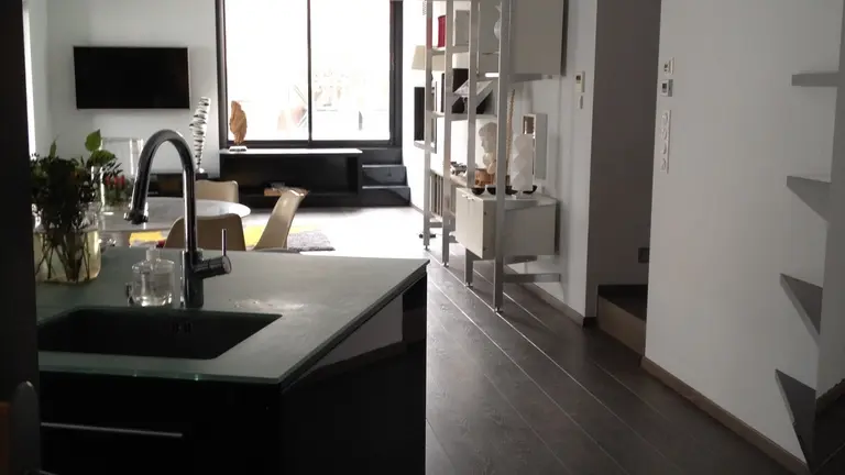 TORREILLES SYLVIANE - PERPIGNAN 5 (2)