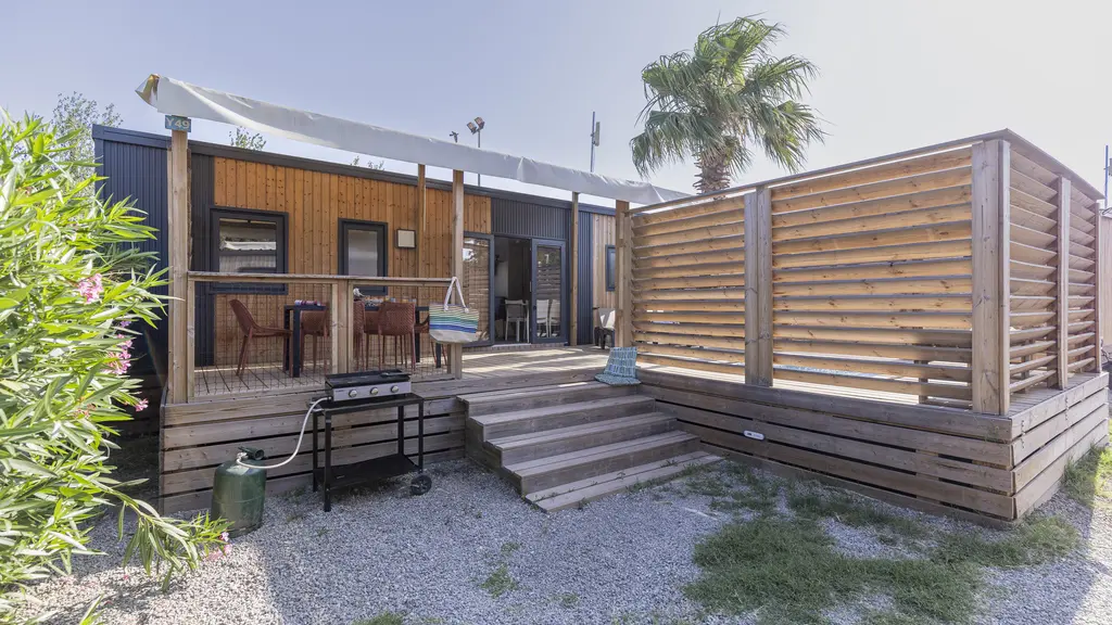 Torreilles HPA Tropiques