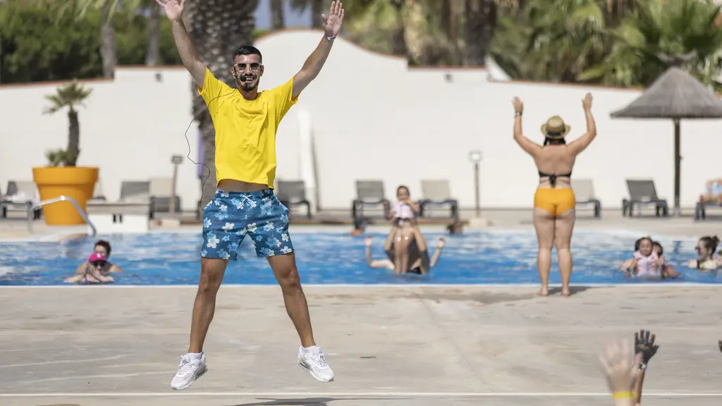 Torreilles HPA Tropiques