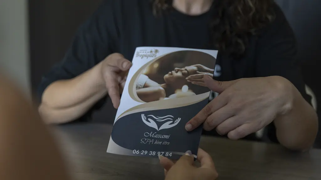 Torreilles HPA Tropiques