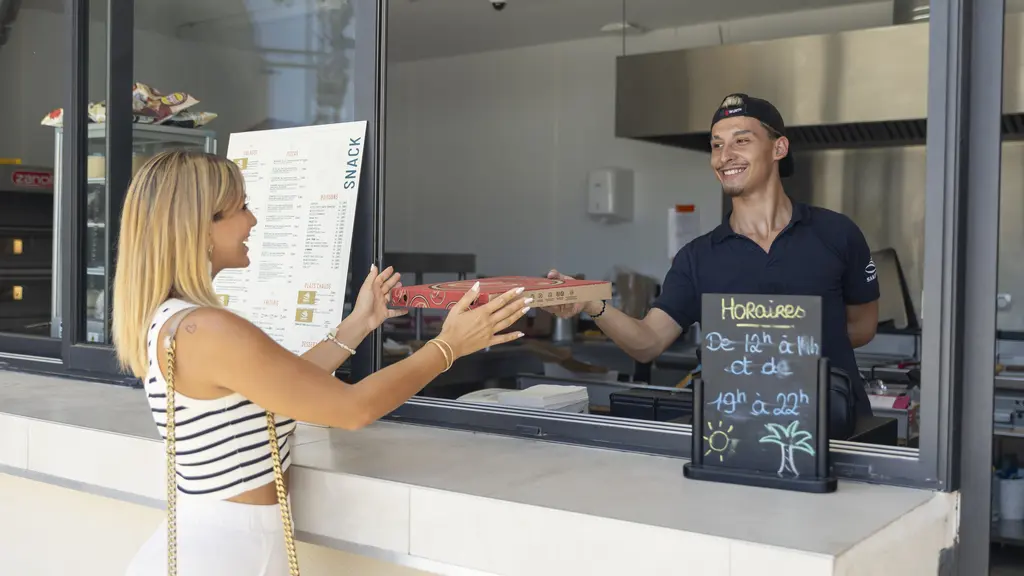 Torreilles HPA Tropiques