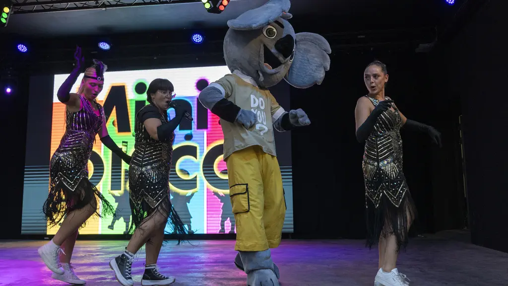 Torreilles HPA Tropiques