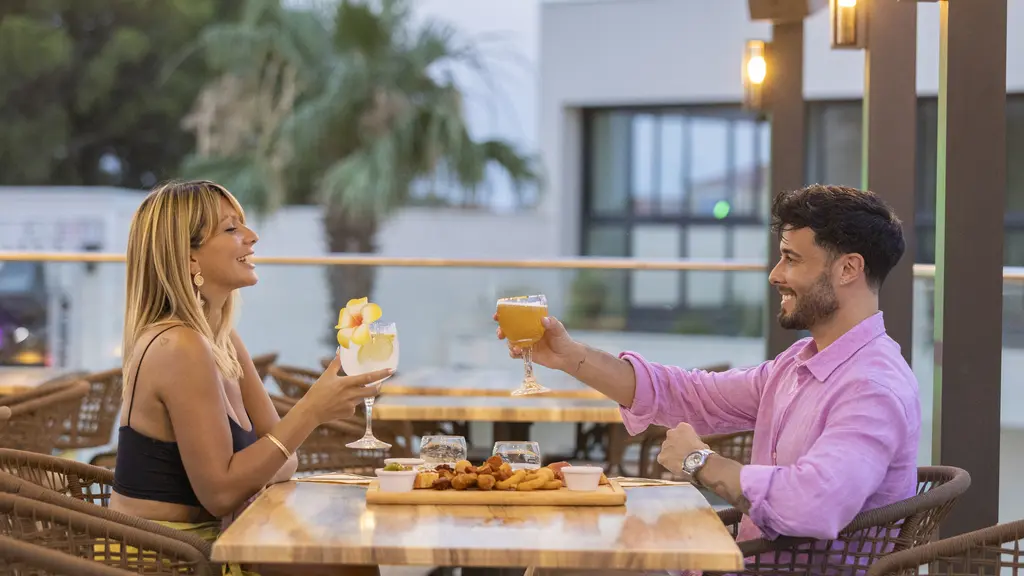 Torreilles HPA Tropiques