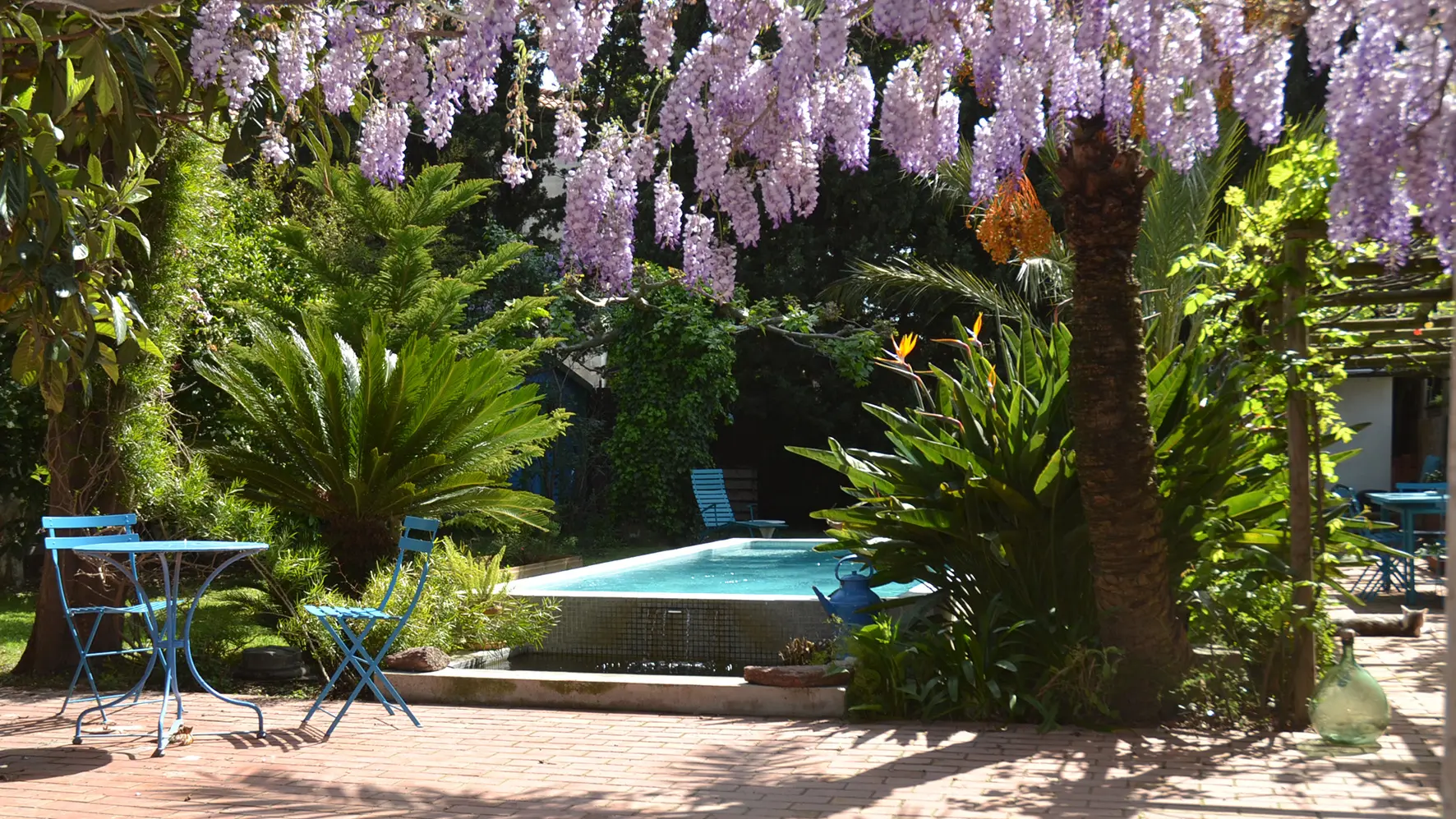 Terrasse Isabelle Rébé 4