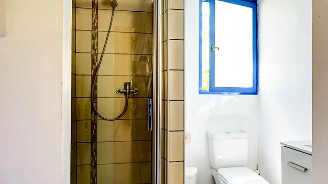 TerrasseBathroomLarge