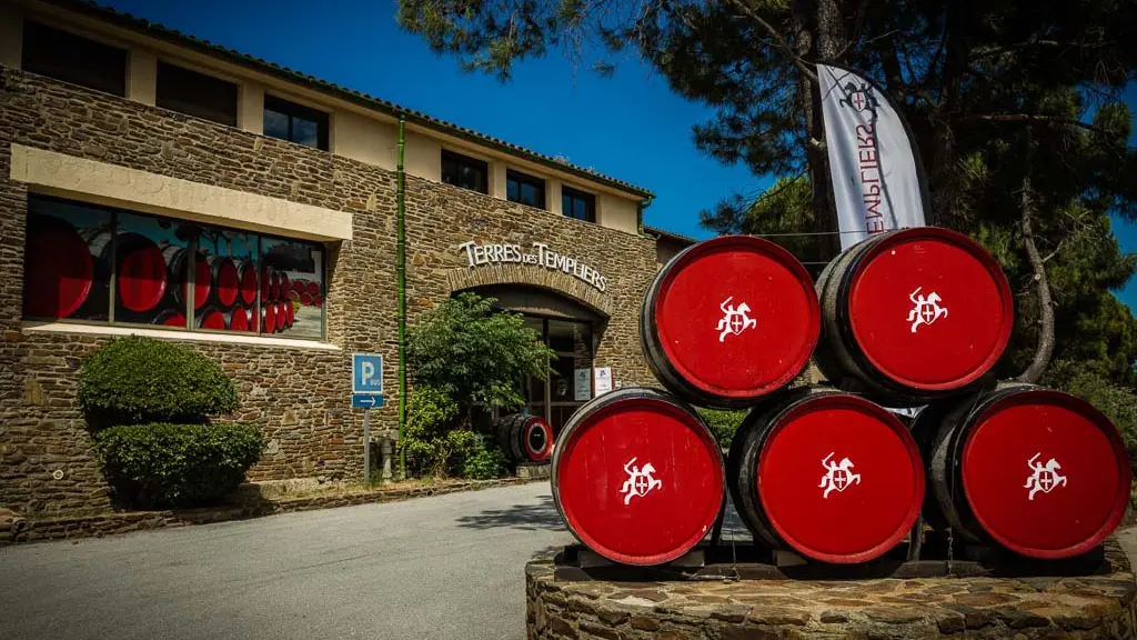 Terres des templiers-Banyuls sur mer_14