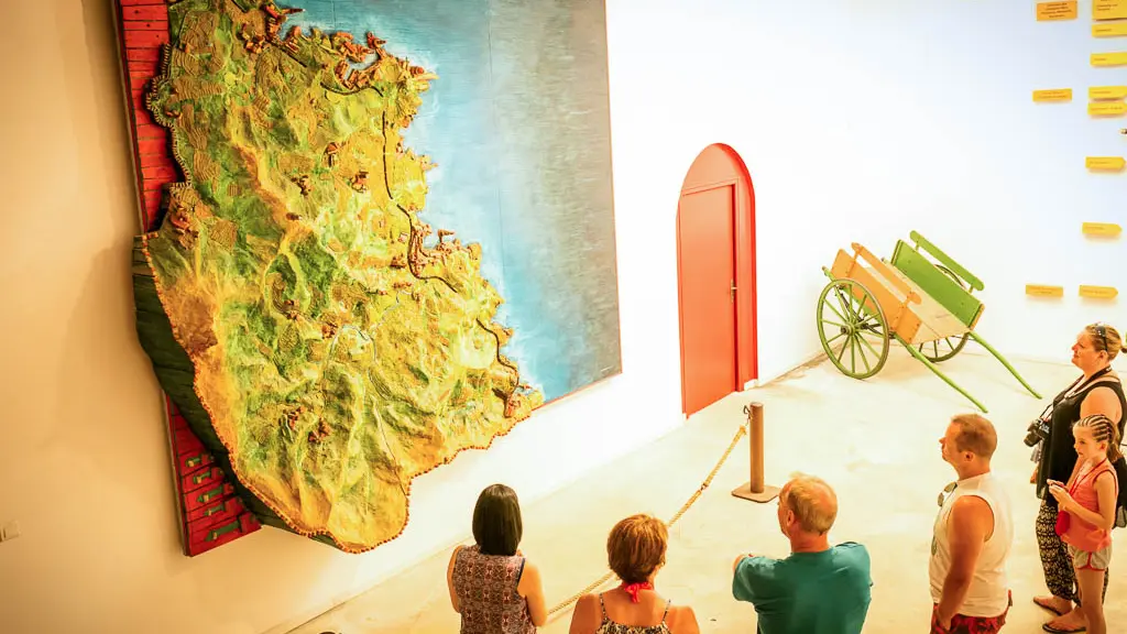 Terres des templiers-Banyuls sur mer_17