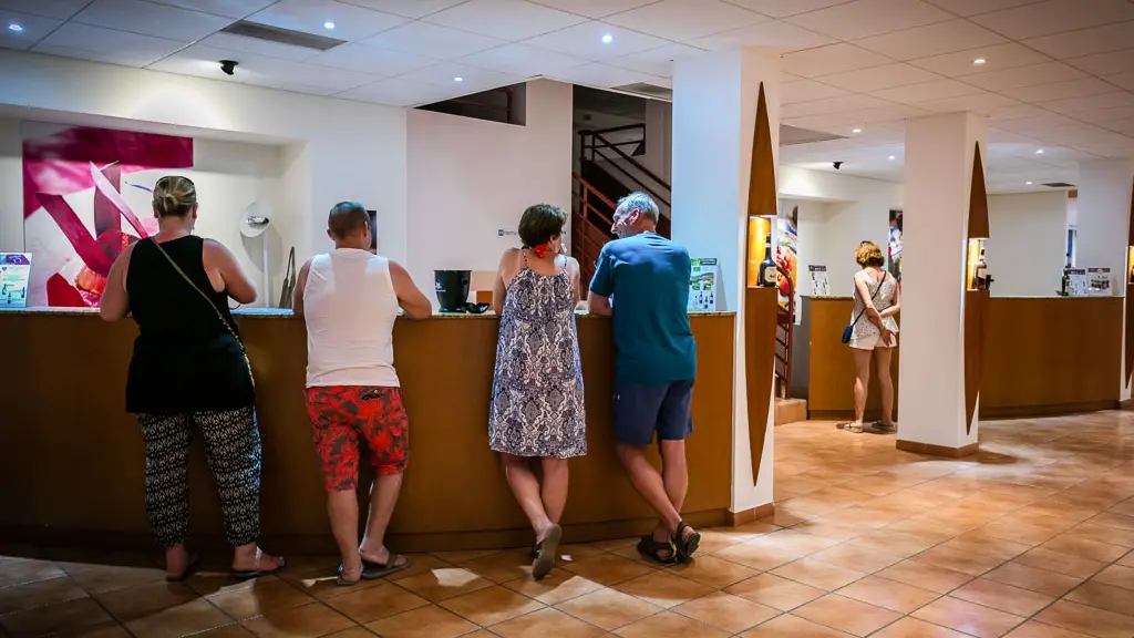 Terres des templiers-Banyuls sur mer_19