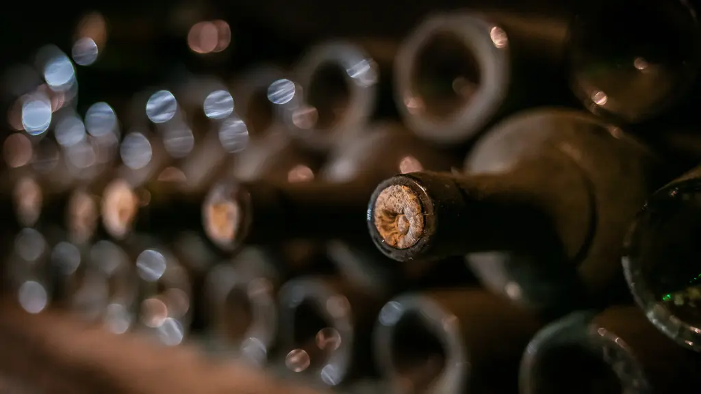 Terres des templiers-Banyuls sur mer_5