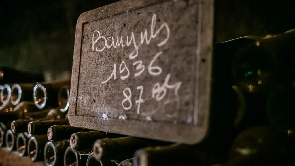 Terres des templiers-Banyuls sur mer_6