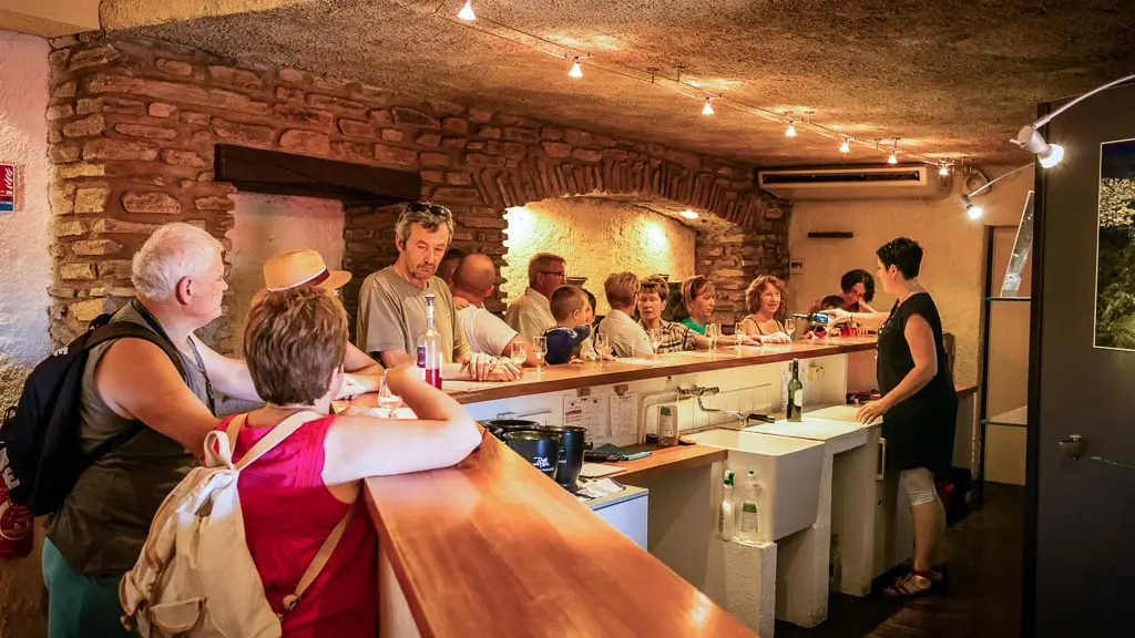 Terres des templiers-Banyuls sur mer_7