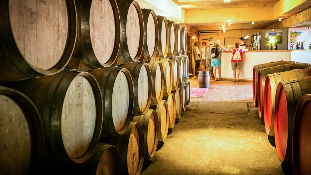 Terres des templiers-Banyuls sur mer_8