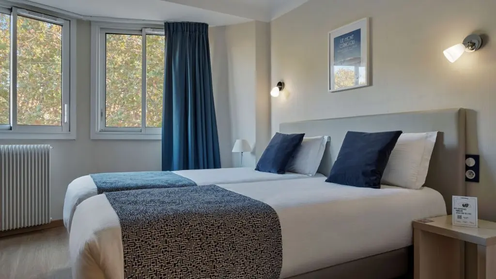 TheOriginals Mondial 4