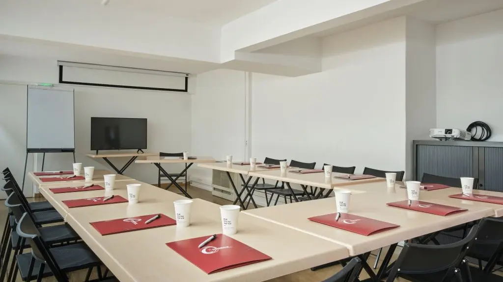 TheOriginals Mondial 5