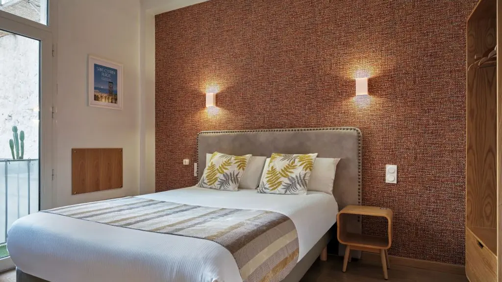 TheOriginals Mondial 6