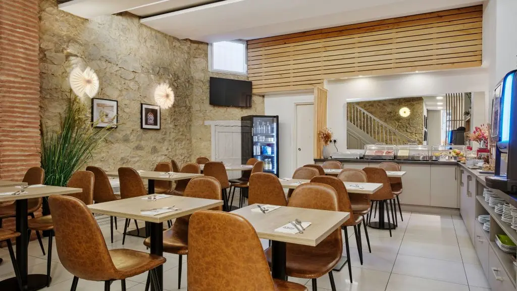 TheOriginals Mondial 7